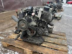 ��������� Mercedes M-Class 112942 W163 112942 3.2B 112942 ����