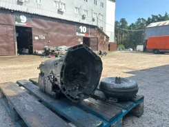 ���� Mercedes Sprinter 722684 W906 722684 2.2CDI 722684 ����