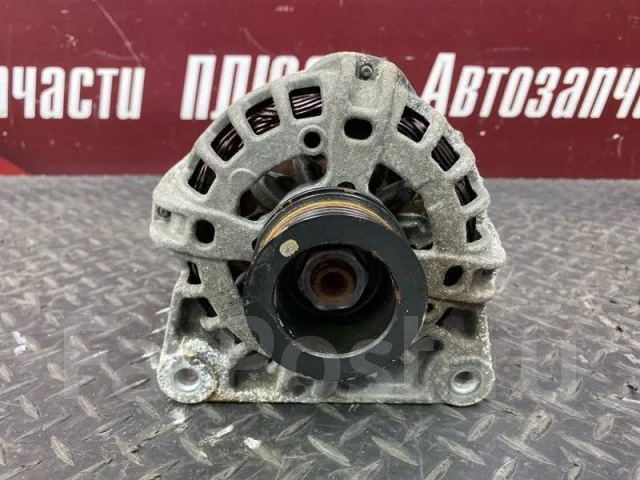 ��������� Renault Logan Stepway 231006385R 231006385R ����