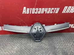 �������� ������� ��������� Renault Logan Stepway 623826051R 623826051R ����