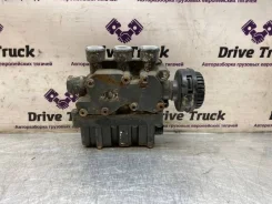 ���� ������ ���� DAF XF 105.460 4728800300 4728800300 ����