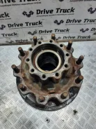 ������� DAF XF 95.430, ������ ����