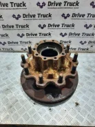 ������� DAF XF 95.430, ������ ����