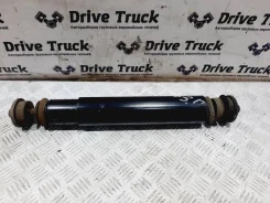 ����������� �������� DAF XF 105.460 900278 900278 ����