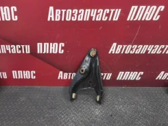 ����� �������� Lada X-Ray 545013266R, �������� ����� 545013266R ����