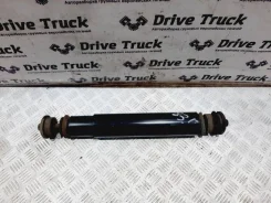 ����������� �������� DAF XF 105.460 900278 900278 ����