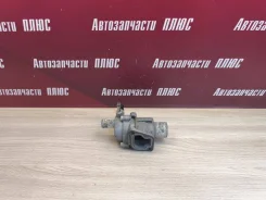 ��������� � �������� Lada X-Ray 21900130601010 21900130601010 ����