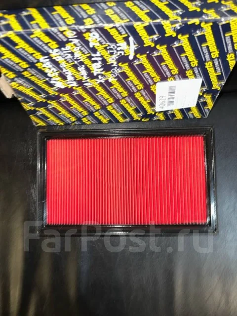 ������ ��������� 16546V0100 16546V0100 ����