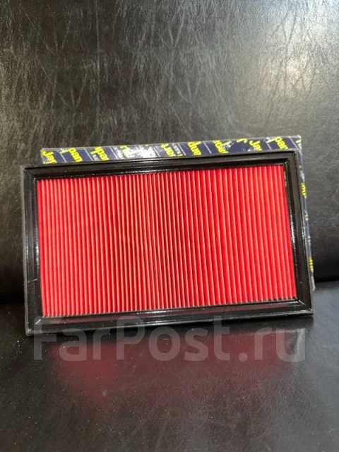 ������ ��������� 16546V0100 16546V0100 ����