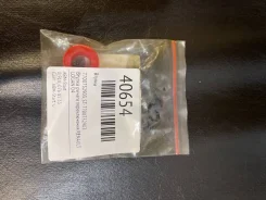 ������ 7700732903 7700732903 ����