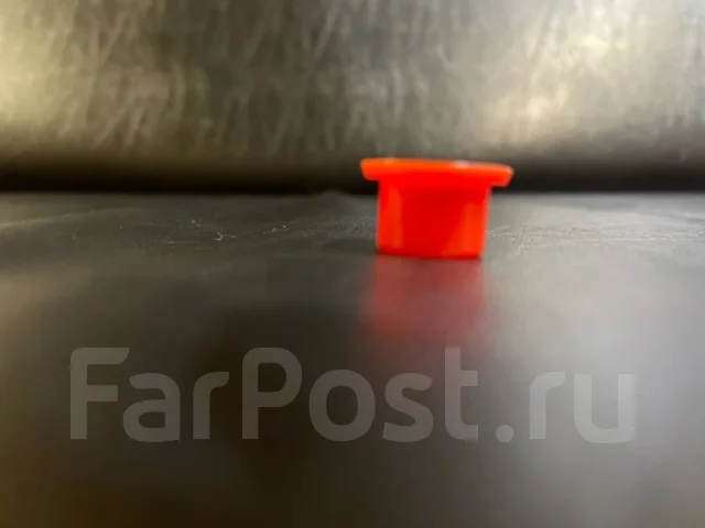 ������ 7700732903 7700732903 ����