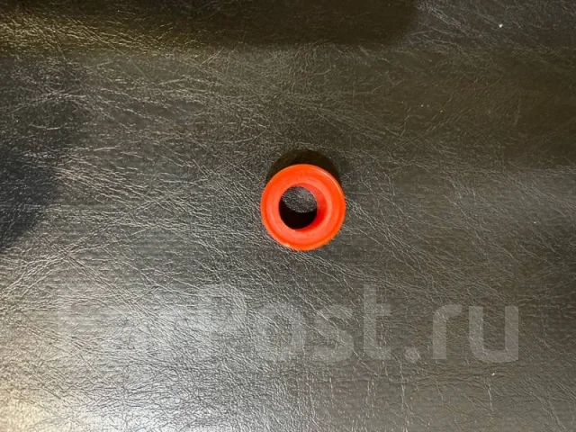 ������ 7700732903 7700732903 ����