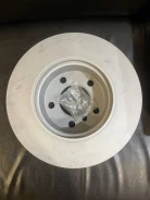 ���� ��������� BMW E81 34116854996, �������� 34116854996 ����