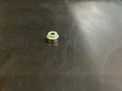 �������� ������������ 8200234651 8200234651 ����