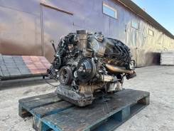 ��������� Mercedes S-Class 113960 W220 113960 5.0I 113960 ����