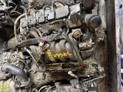��������� Mercedes S-Class 113960 W220 113960 5.0I 113960 ����