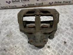 ������� ��������� DAF XF 105.460 1658012, ������ ����� 1658012 ����