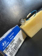 ����� ����������� Hyundai Modus 1864755007L 1864755007L ����