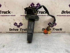 ������������� �������� � ����� MAN TGX 18.440 ���� 6 81255090128 81255090128 ����