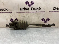 ���� ������ ���� Renault Premium 5010260390 DCI 420 5010260390 ����