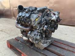 ��������� Mercedes CLK-Class 112940 C208 112940 3.2I 112940 ����