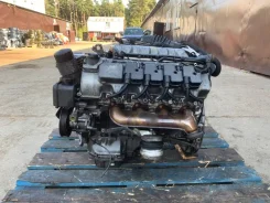 ��������� Mercedes E-Class 113940 W210 113940 4.3B 113940 ����