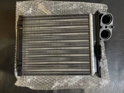 �������� ��������� Logan 903242 903242 ����