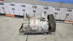 ���������� ������������ Opel Astra J 13395696 13395696 ����