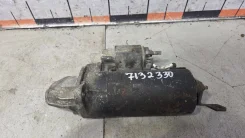 ������� Audi A6 C5 077911023EX 077911023EX ����