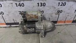 ������� Mitsubishi ASX 1810A342 1810A342 ����