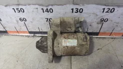 ������� Kia Shuma 1 OK32618400 OK32618400 ����