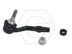 ���������� ������� ���� �������� ������ ����� ��� BMW 5, BMW 7, BMW 6 g-autoparts gsu070551 GSU070551 ����