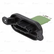 �������� ��� ����������� ��������� ��� Volkswagen Transporter V, Volkswagen Multivan V, Volkswagen Touareg luzar lfr-1850 LFR1850 ����