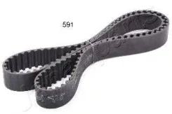 ������ ��� Japanparts DD-591 DD591 ����