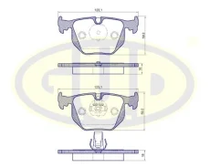 ������� ��������� �������� | ��� | GUD GBP038120 GBP038120 ����