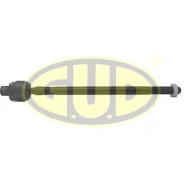 ���� ������� | ����� ��� | GUD GSP101362 GSP101362 ����