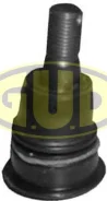 ����� ������� | ����� ��� | GUD GSP401309 GSP401309 ����