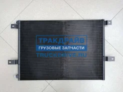�������� ������������ ���� ������ � 2000 � NRF 35638 35638 ����