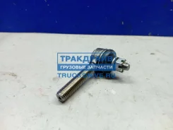 ���������� ���� ��� ��� ����������� ������ 2 � 3 ����� CEI 221.047 221047 ����