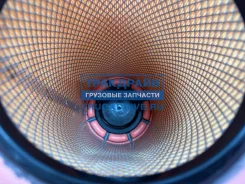 ������ ��������� ��� ����������� ��� LF45 55 390�247�160 ��. Filmant 1914366 1914366 ����