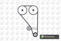 �������� ����� ��� Ford 1.25-1.6Ti 95-, Mazda 2, Volvo Bga ���. TB2302K TB2302K ����