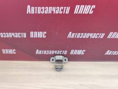 ����� ����� ��������� Lada X-Ray 844002579R 844002579R ����