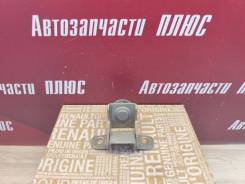 ����� ����� ��������� Lada X-Ray 844002579R 844002579R ����