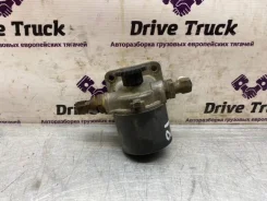 ����� ������ �������� ������� Renault Premium 5010412930 DCI 420 5010412930 ����
