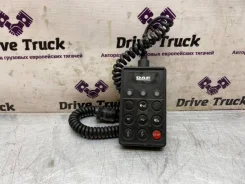 ����� ���������� ��������������� DAF XF 105.460 4460561290 4460561290 ����