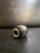 ����������� Mercedes-BENZ 1980 A2043520027 A2043520027 ����