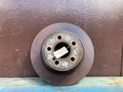 ���� ��������� Mercedes E-Class A0004231012 W212, ������ A0004231012 ����