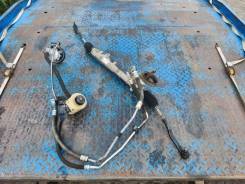 �������� �������������� ���� Lada Largus 490019371R 490019371R ����