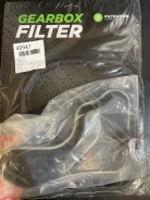 ������ ���� Citroen �4 220940 220940 ����