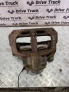 ������� ��������� DAF XF 95.430 1658010, ������ ������ 1658010 ����